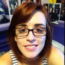 Dani Cameron - @Dani_C_92 - Twitter