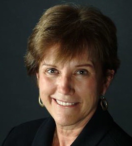 Entrepreneur, Good Governance Advocate, Mother, Pilates and Yoga addict