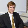 Former Trader/Portfolio Manager for Billions (Investment Grade Fixed Income).