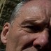 Les Szpakowski (@words2go) Twitter profile photo