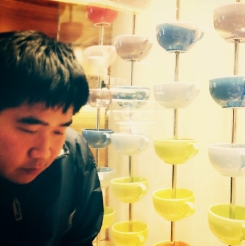 대일외고 노어과 14기/ https://t.co/BWmLIoCGiY / GoPro HERO3+ 나는꼼수다
