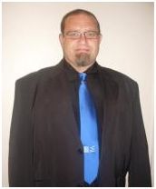 BFEChronicPain's profile picture. Craig Adams is the education assistant for the BFE Chronic Pain Team