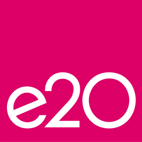 Stazioneventi's profile picture. Agenzia di eventi e congressi