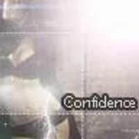 Gns (@gns) 's Twitter Profile