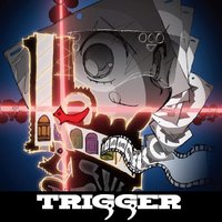 TRIGGER Inc.(@trigger_inc) 's Twitter Profileg