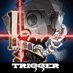 TRIGGER Inc. (@trigger_inc) Twitter profile photo