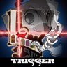 trigger_inc