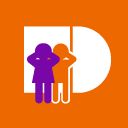 Defence for Children Nederland Profile