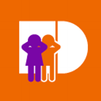 Defence for Children Nederland(@DefenceChildren) 's Twitter Profile Photo