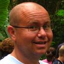 Sam Wake - @SamBaWake - Twitter