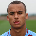 Gabriel Agbonlahor - @AVFC_Gabby - Twitter