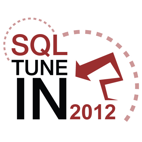 sqltunein's profile picture. SQL TuneIn is the first and only conference in this part of Europe targeted specifically at IT professionals working with SQL Server.