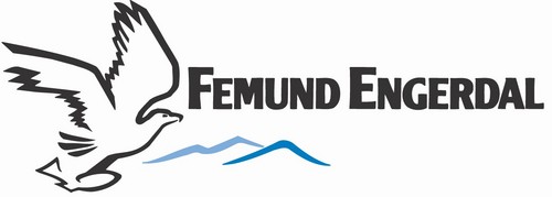 FemundEngerdal's profile picture. Velkommen til Femund Engerdal - ekte villmark! http://t.co/BCTFxFCu8l