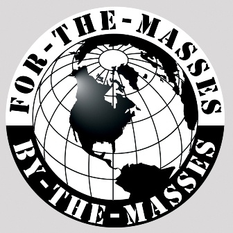 For_The_Masses Profile Picture