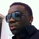 Doff - @LaRonCooke - Twitter