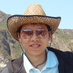 大表哥 (@superliwei) Twitter profile photo