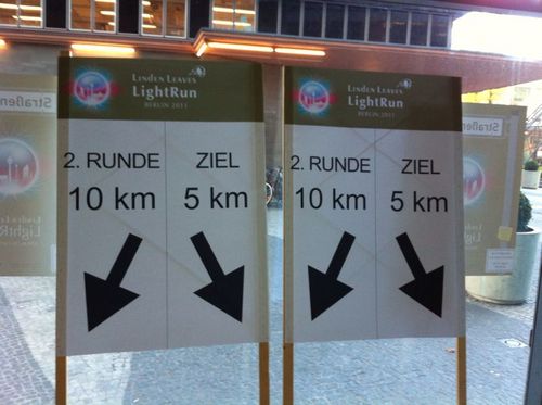 LightRunTWood's profile picture. Indos werden folgen, wenn Sie uns folgen...