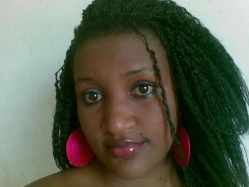 irynmaro's profile picture. 