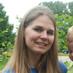 Sarah Pfeifer (@sarah_pfeifer) Twitter profile photo Sarah Pfeifer (@sarah_pfeifer) Twitter profile photo