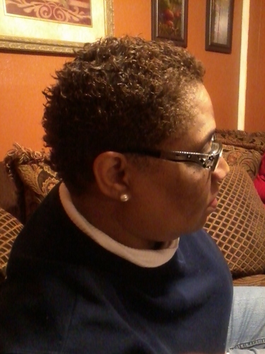 Dmalveo73's profile picture. 