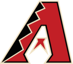 Arizona Diamondbacks game feed. Not affiliated with the Arizona Diamondbacks or Major League Baseball.