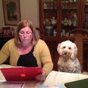 Deborah McCauley - @debmcc2 - Twitter