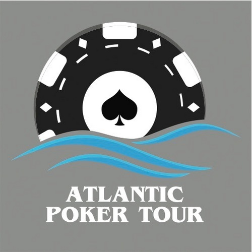 The Atlantic Poker Tour plays Texas Holdem welcomes you to the premier pub poker league in Raleigh North Carolina ! Win up to $700.00.00 in nightly prizes.