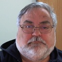 james harding - @jr_harding - Twitter