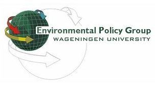 Research group on globalisation of environmental issues, debates, practices and governance. Part of @Wageningen University and Research