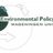 Environmental Policy, Wageningen UR