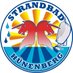 Strandbad Hünenberg (@badibeiz) Twitter profile photo Strandbad Hünenberg (@badibeiz) Twitter profile photo