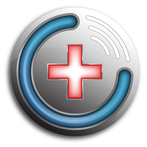 CMedicalApps's profile picture. We build software applications for mobile devices in the medical industry.