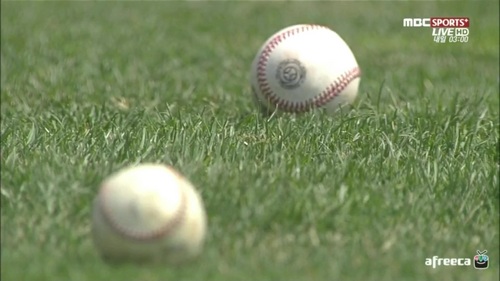 gphshwy's profile picture. Baseball, Giants