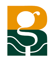Ruddlesden geotechnical provides geotechnical and contamination consultancy and ground investigation services.