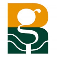 Ruddlesden Geotechnical (@ruddlesdengeo) 's Twitter Profile