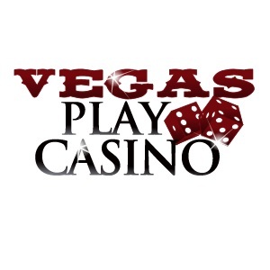 Play Vegas Casino Games online - Slots, roulette, blackjack, video poker. Make money with our casino affiliate program, http://t.co/OvZi1zd9
