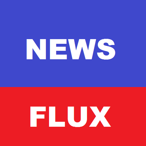 Visit The News Flux Profile