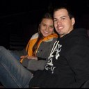 Adam Calloway - @AdamCalloway - Twitter