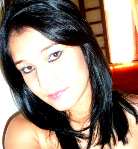 ♥ “Não me venha com meios-termos. Com mais ou menos ou qualquer coisa. Venha a mim com corpo, alma... e falta de ar.” ♥
