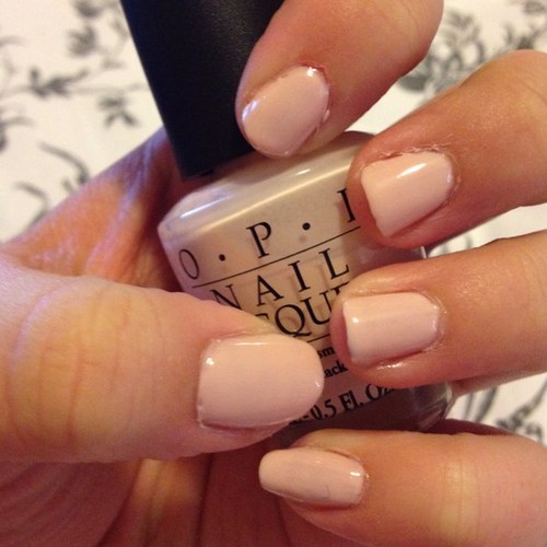 nailpolish21's profile picture. I am just a simple girl , doing nail art on twitter . If you follow me , ill follow you ! Make sure to follow my other account @nikkirr21 !