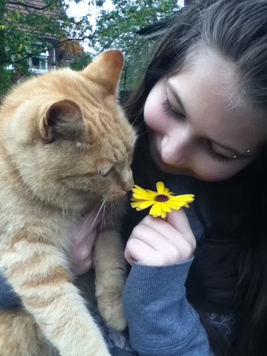 KarinaRudnevai1's profile picture. 