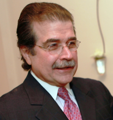 Principal
Cantero-Frau Group, Inc.