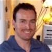 harriswisc's profile picture. Computer engineer, politics, social media, internet, music lover and Game addict.