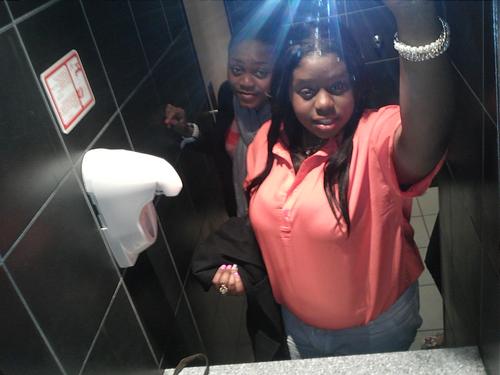 College Gyal . Ambitious [&&+) Preetiiee `|♀#TeamAries♀;;;#TeamDREAMCHASER ! Fuck with a real Bitch; Click Follow!