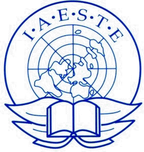 IAESTE_TLMA's profile picture. Asociación de Estudiantes de ETSI Telecomuncación enfocada a prácticas remuneradas para estudiantes en el extranjero y organización de cursos de idiomas!
