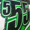 brandon cheek - @bcheek55 - Twitter