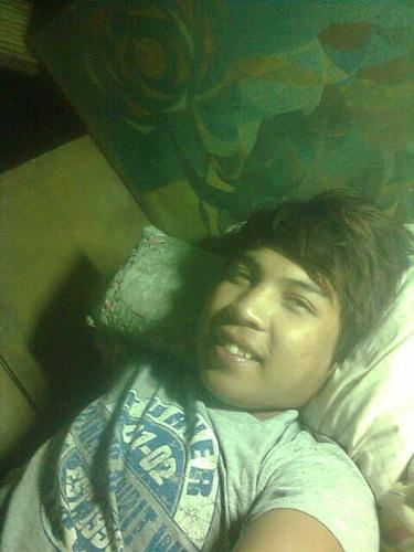 Marknote777's profile picture. 