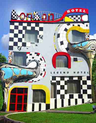 BonReception's profile picture. В этом 3-звездочном отеле к услугам гостей современные номера.Отель находится в 5 км от центра города и в 10 км от аэропорта Донецка.Цены от 560 до 900 гривен.