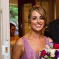 Nichola Younger (@n_younger) 's Twitter Profile