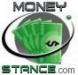 Tweets on Real Money Making Opportunities online, in real estate, investing, and self employment…featuring independent, editorial, and unbiased user reviews.